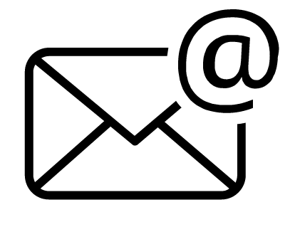 Newsletters